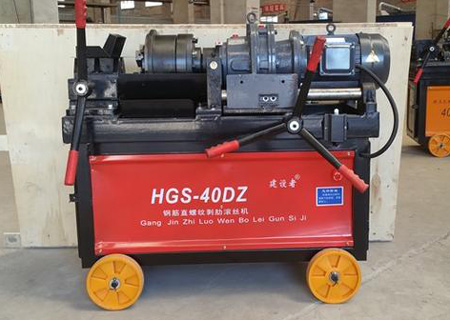 鋼筋直螺紋滾絲機操作流程 111.jpg