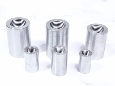 直螺紋套筒連接在建筑行業的優點和好處 直螺紋套筒連接在建筑行業的優點和好處